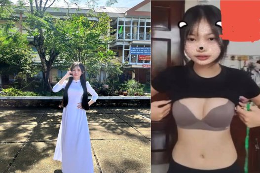 sex bu cu viet Vô tình địt nhầm chị gái người yêu và cái kết Vietsub